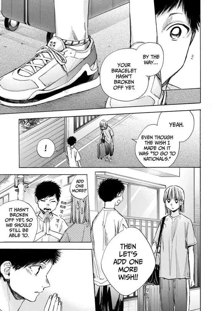 Blue Box Chapter 38 image 03_optimized